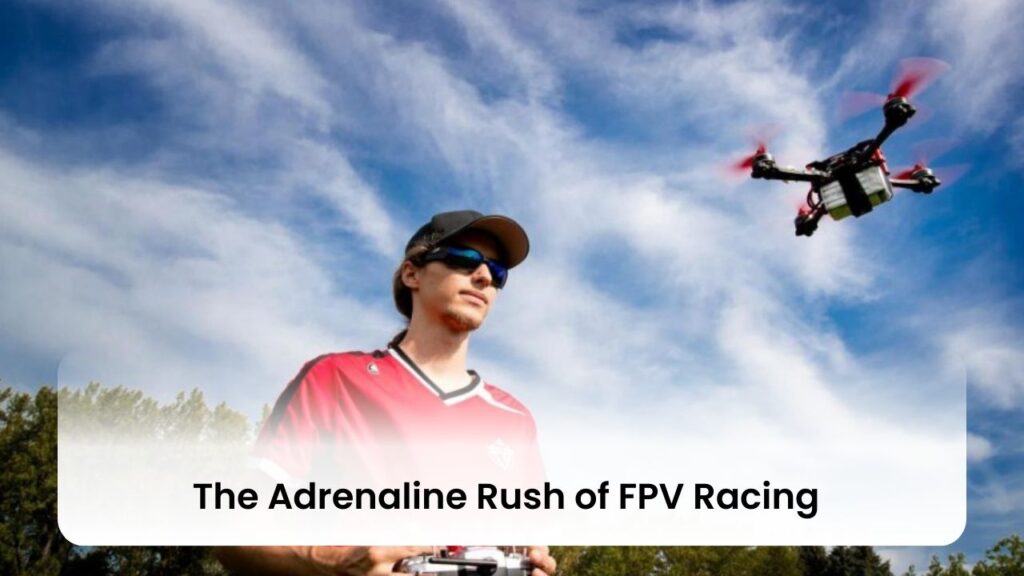 FPV Racing